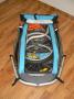 gal/2013/Croozer KID FOR 1/_thb_P1170261.JPG